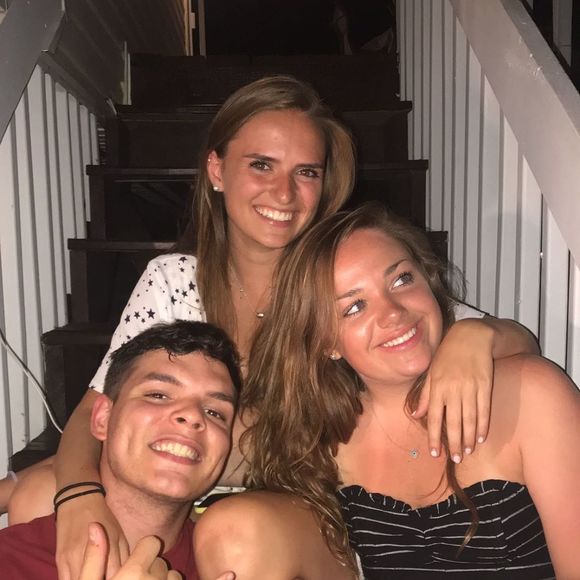 thomaslax23